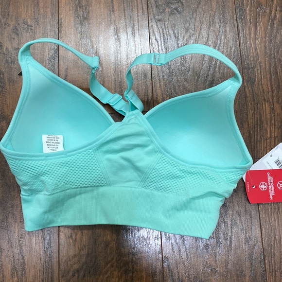 Sports bra - Picture 3 of 3